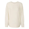 Boxercraft - Womens L01 Cozy Pullover