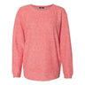 Boxercraft - Womens L01 Cozy Pullover