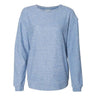Boxercraft - Womens L01 Cozy Pullover