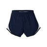 Boxercraft - Womens P62 Velocity 3 1/2" Running Shorts