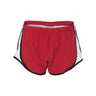 Boxercraft - Womens P62 Velocity 3 1/2" Running Shorts