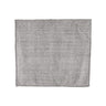 Boxercraft - Mens Q21 Sherpa Blanket