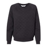 Boxercraft - Mens R08 Quilted Pullover