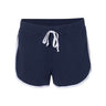 Boxercraft - Womens R65 Relay Shorts