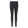 Boxercraft - Womens S08 Love â€™Em Leggings