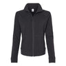 Boxercraft - Womens S89 Full-Zip Practice Jacket