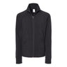 Boxercraft - Girls S89Y Practice Jacket
