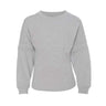 Boxercraft - Womens T14 Jersey Pom Pom Long Sleeve T-Shirt