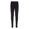 Boxercraft - Girls Ys08 Leggings