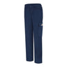 Bulwark - Womens Pmu3 Cargo Pocket Pants - Cool Touch 2