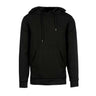 Burnside - Mens 8603 Printed Stripes Fleece Sweatshirt