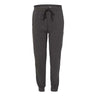 Burnside - Mens 8800 Fleece Joggers