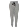 Burnside - Mens 8800 Fleece Joggers