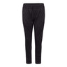 Burnside - Mens 8801 Performance Fleece Joggers