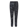 Burnside - Mens 8801 Performance Fleece Joggers