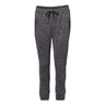 Burnside - Mens 8801 Performance Fleece Joggers