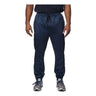 Burnside - Mens 8801 Performance Fleece Joggers