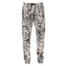 Burnside - Mens 8801 Performance Fleece Joggers