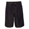 Burnside - Mens 9301 Solid Board Shorts