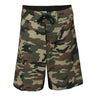 Burnside - Mens 9371 Diamond Dobby Board Shorts