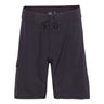 Burnside - Mens 9371 Diamond Dobby Board Shorts