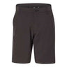 Burnside - Mens 9820 Hybrid Stretch Shorts