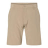 Burnside - Mens 9820 Hybrid Stretch Shorts