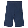 Burnside - Mens 9820 Hybrid Stretch Shorts