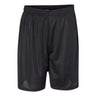 C2 Sport - Mens 5107 Mesh 7" Shorts