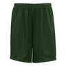 C2 Sport - Mens 5107 Mesh 7" Shorts
