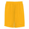 C2 Sport - Mens 5107 Mesh 7" Shorts