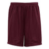 C2 Sport - Mens 5107 Mesh 7" Shorts