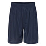 C2 Sport - Mens 5107 Mesh 7" Shorts