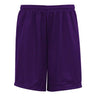 C2 Sport - Mens 5107 Mesh 7" Shorts