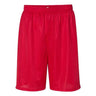 C2 Sport - Mens 5107 Mesh 7" Shorts