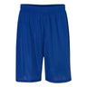 C2 Sport - Mens 5107 Mesh 7" Shorts