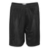C2 Sport - Mens 5109 Mesh 9" Shorts