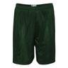 C2 Sport - Mens 5109 Mesh 9" Shorts