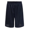 C2 Sport - Mens 5109 Mesh 9" Shorts