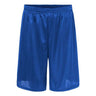 C2 Sport - Mens 5109 Mesh 9" Shorts