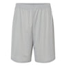 C2 Sport - Mens 5109 Mesh 9" Shorts