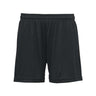 C2 Sport - Womens 5116 Mesh Shorts