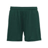 C2 Sport - Womens 5116 Mesh Shorts