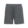 C2 Sport - Womens 5116 Mesh Shorts