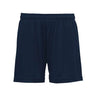 C2 Sport - Womens 5116 Mesh Shorts