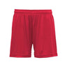 C2 Sport - Womens 5116 Mesh Shorts