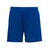 C2 Sport - Womens 5116 Mesh Shorts