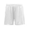 C2 Sport - Womens 5116 Mesh Shorts