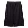 C2 Sport - Mens 5127 C2 Sport 7" Performace Shorts