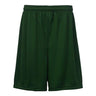 C2 Sport - Mens 5127 C2 Sport 7" Performace Shorts
